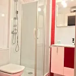 Vtz El Balcon De Torre Nueva 2 아파트 *