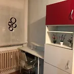 Vtz El Balcon De Torre Nueva 2 아파트 *