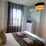 Vtz El Balcon De Torre Nueva 2 사라고사