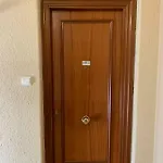 아파트 Vtz El Balcon De Torre Nueva 2