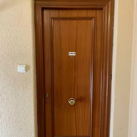 Appartement Vtz El Balcon De Torre Nueva 2